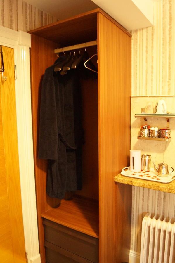 Bed & Breakfast Marie's 3*
