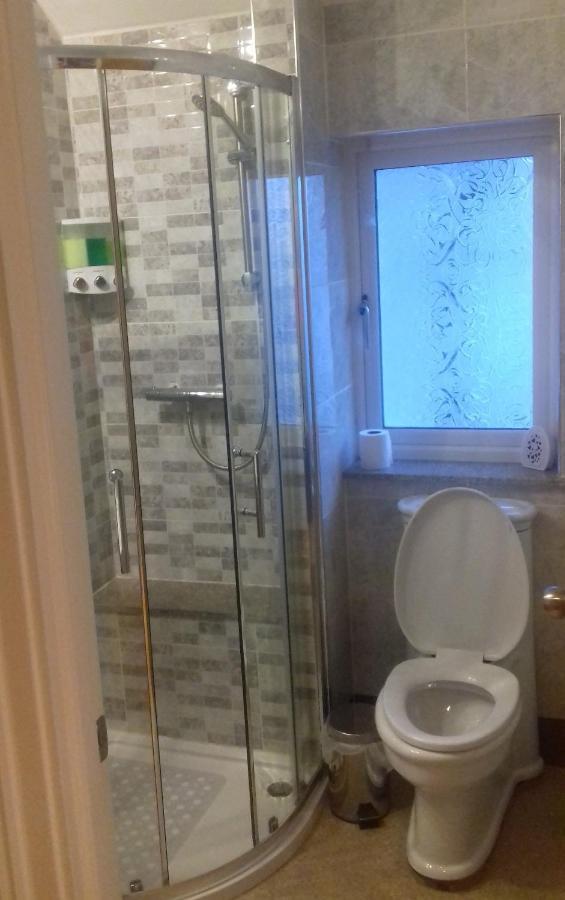 Marie's Bed & Breakfast Coolock