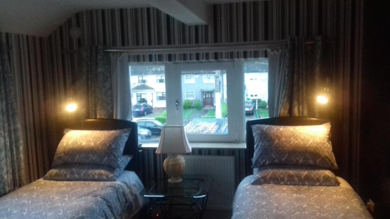Bed & Breakfast Marie's 3*